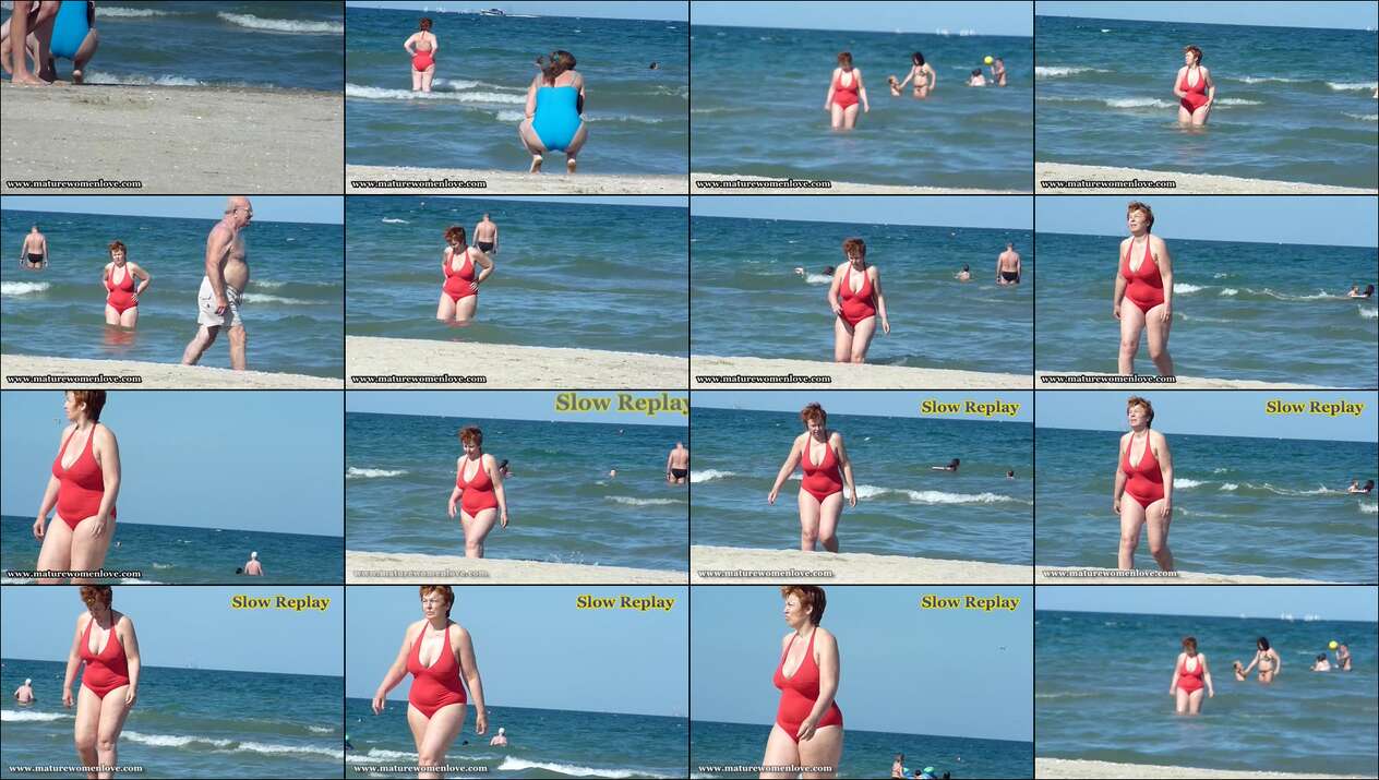 old women admirer aka owa videos