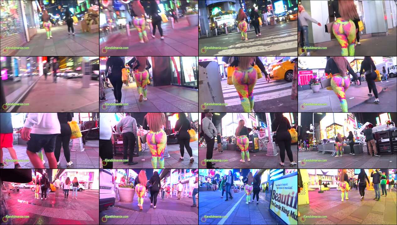 january 2025 the candid forum videos