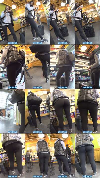 lycrass videos