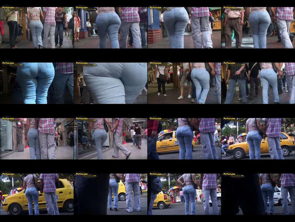 kingofcandids videos