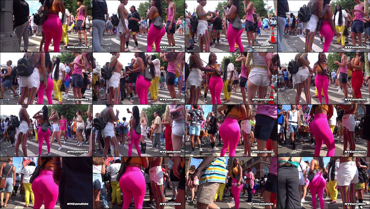 leggings creepshots vol.1