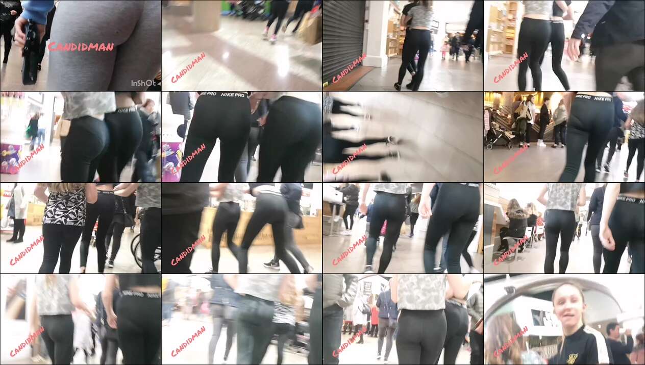 april 2022 the candid forum videos