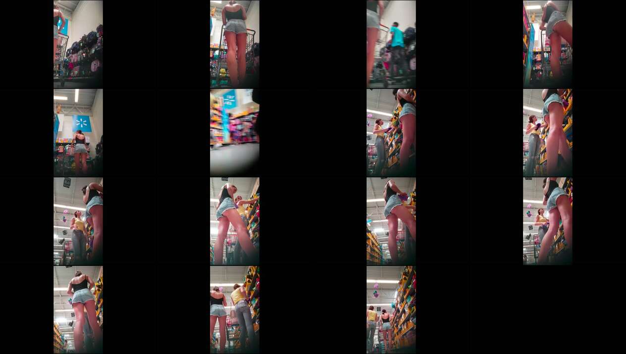 january 2024 the candid forum videos