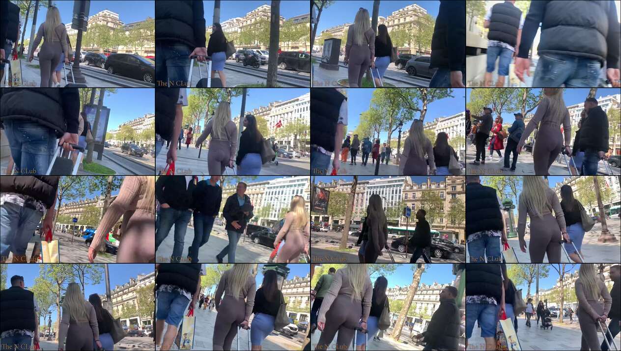 june 2023 the candid forum videos