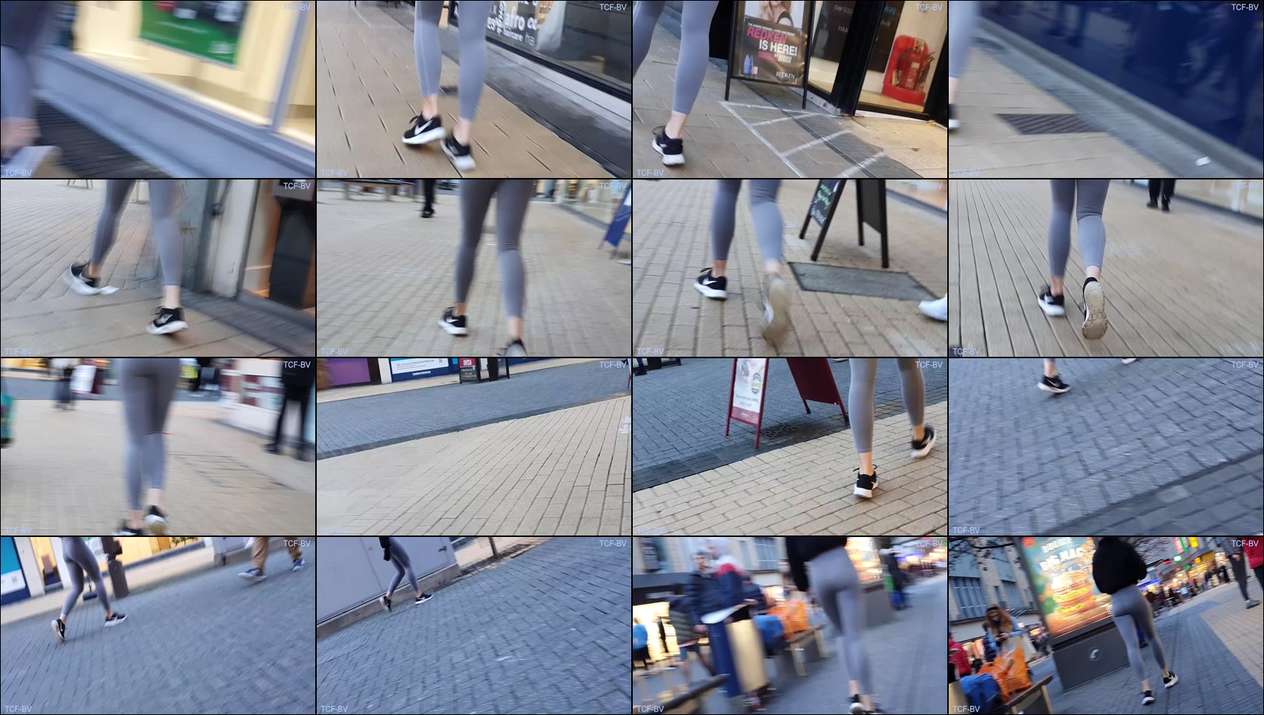 march 2021 the candid forum videos