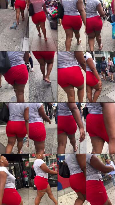 candidbull videos