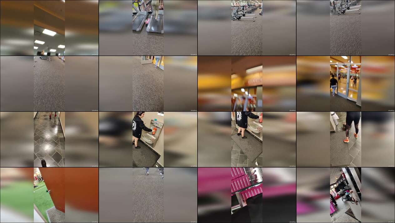 july 2023 the candid forum videos