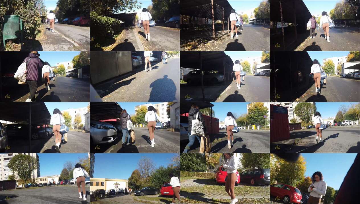 december 2023 the candid forum videos
