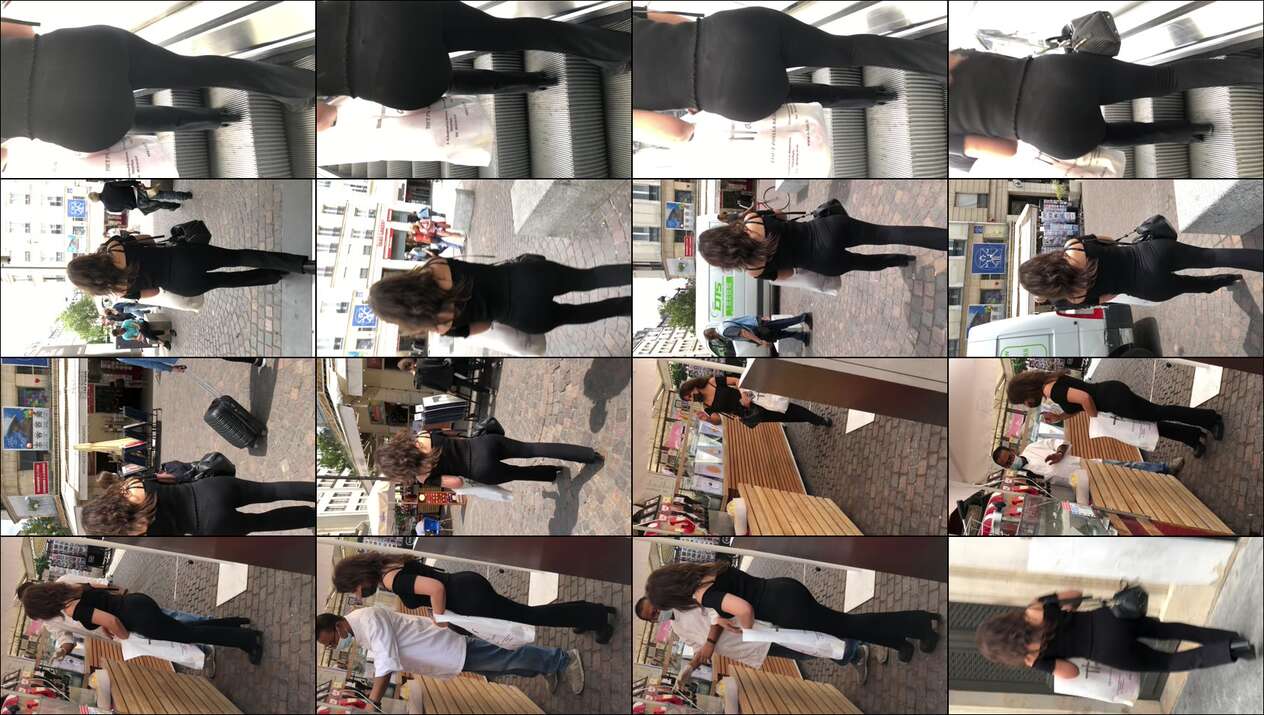 leggings creepshots vol.1