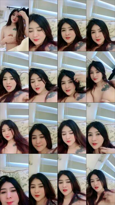 2024-05-11 21-00-02 duniastreaming