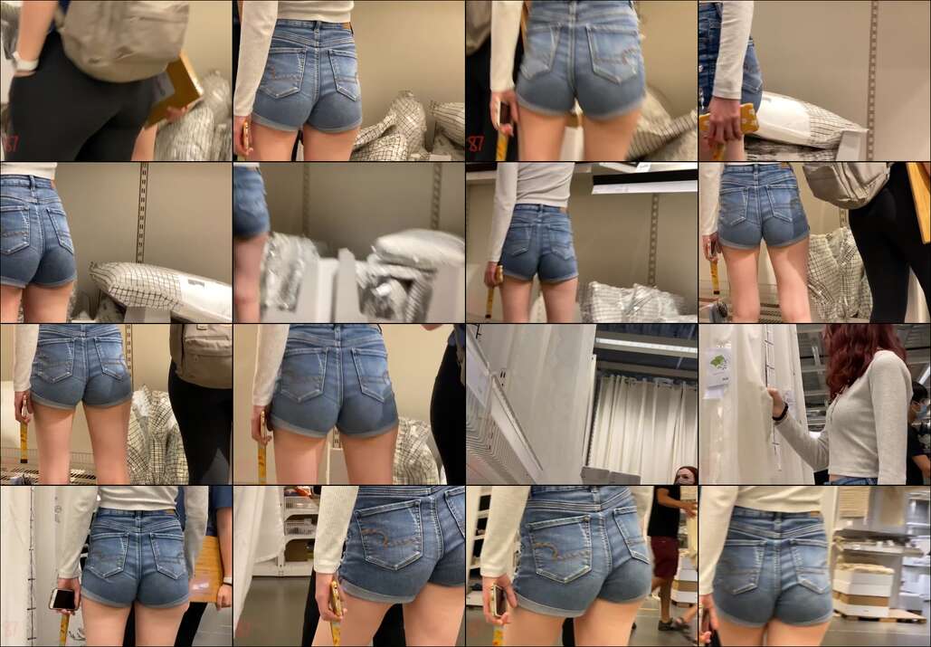 scg videos
