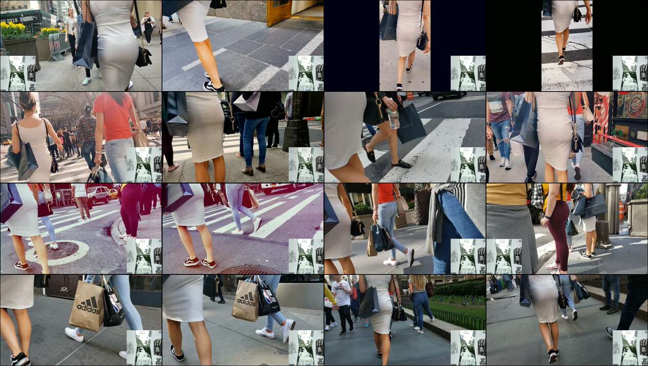 june 2023 the candid forum videos