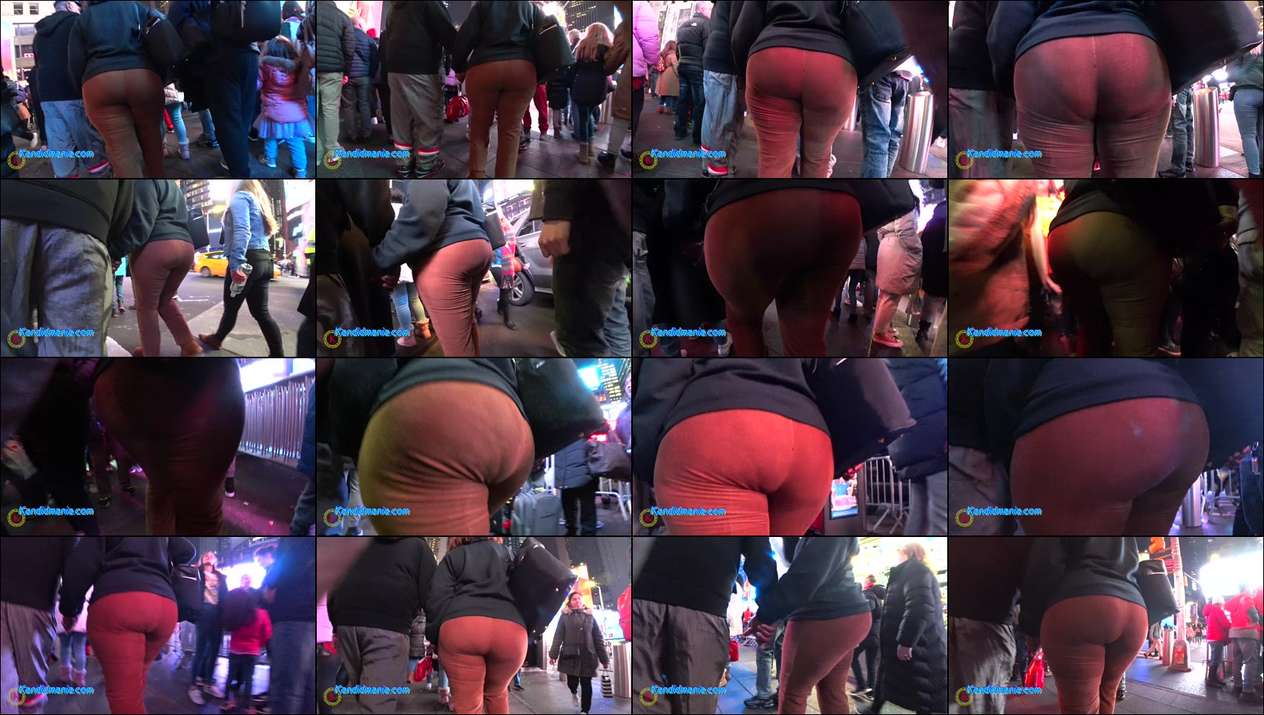 january 2025 the candid forum videos