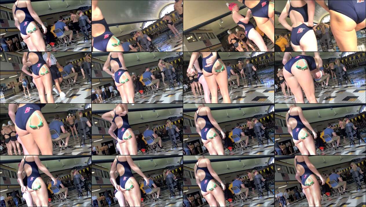 retro voyeur clips vol.5