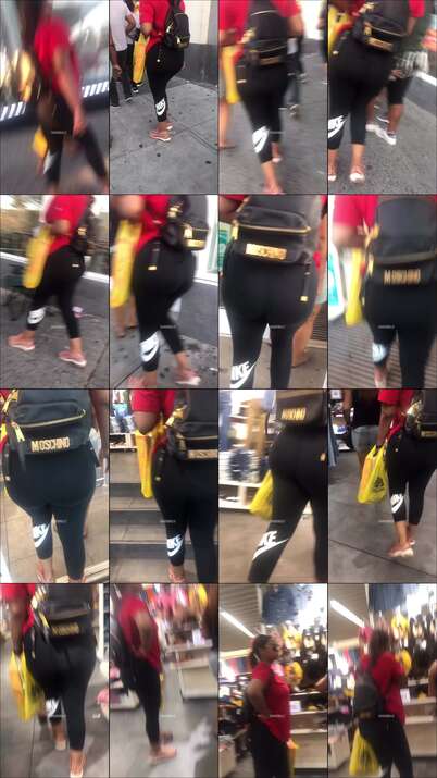 candidbull videos