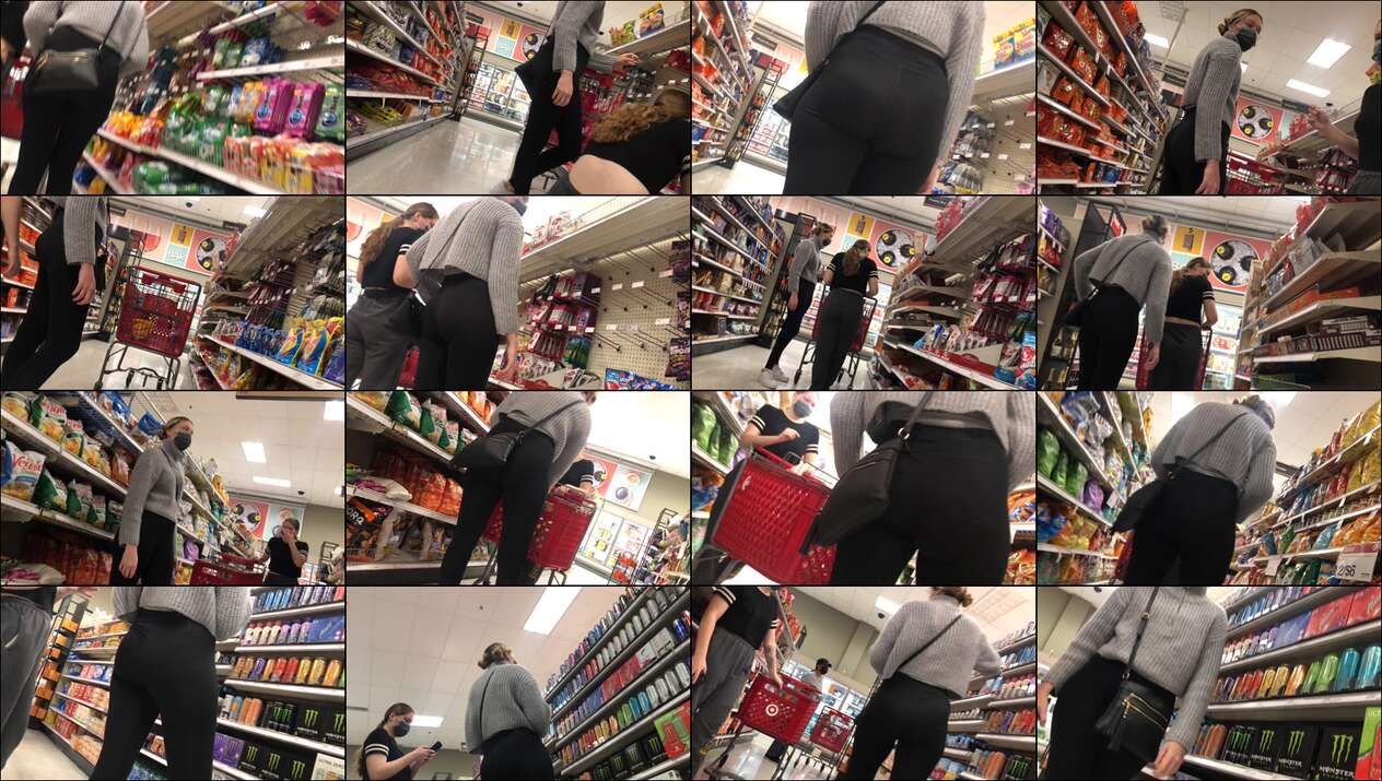 public street ass collection from tcf and toc