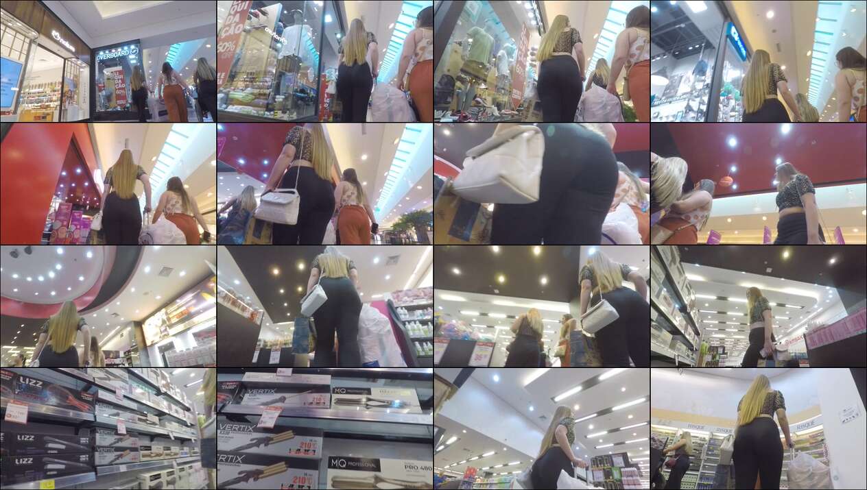 march 2023 the candid forum videos
