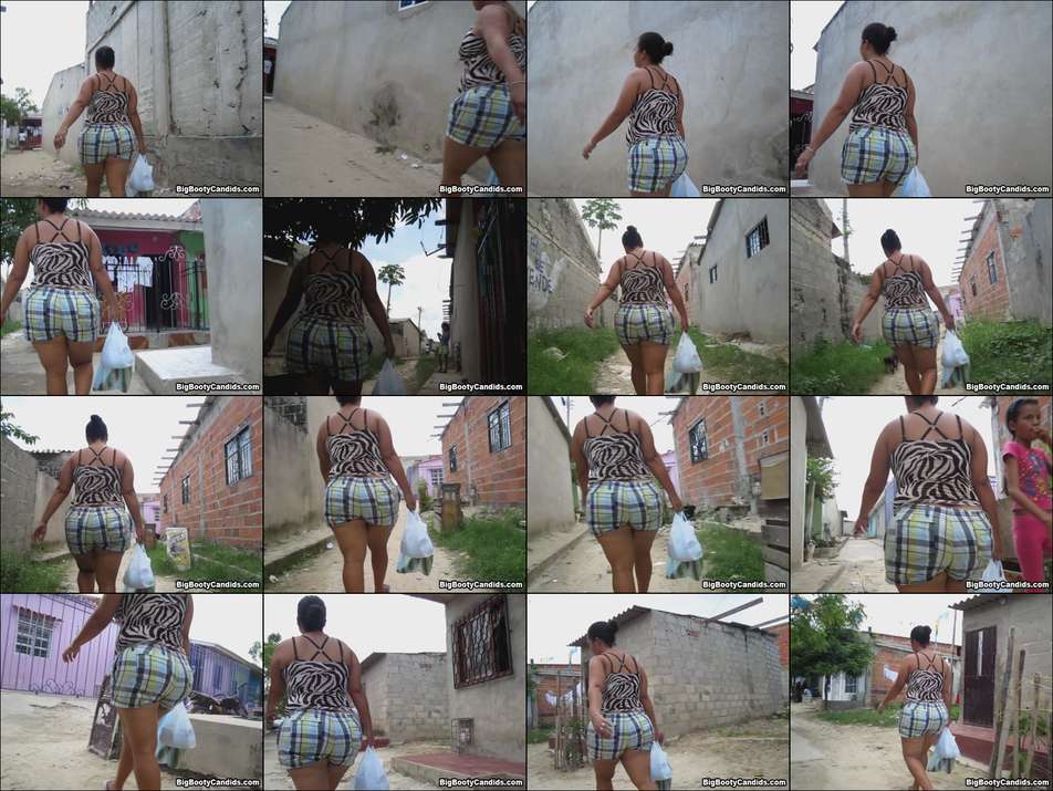 kingofcandids videos