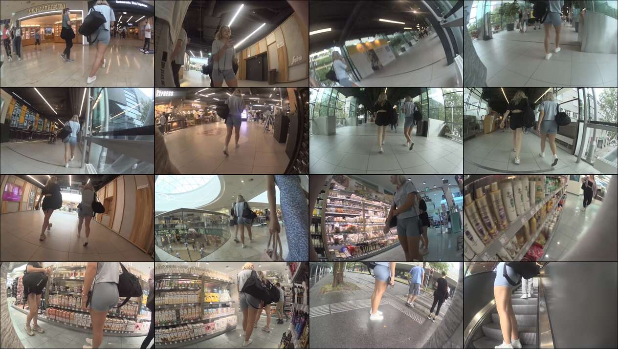 july 2023 the candid forum videos