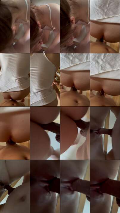 @daikin17 video #337042