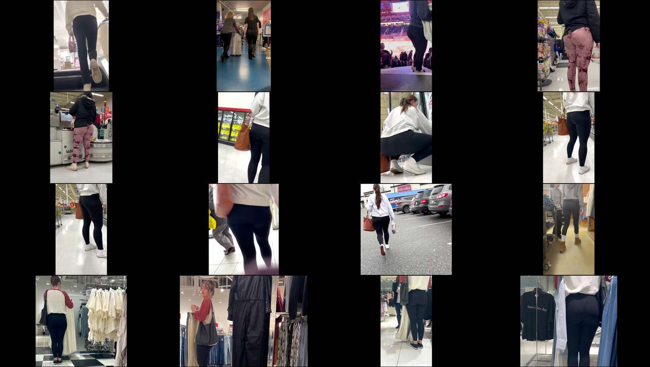 april 2024 the candid forum videos