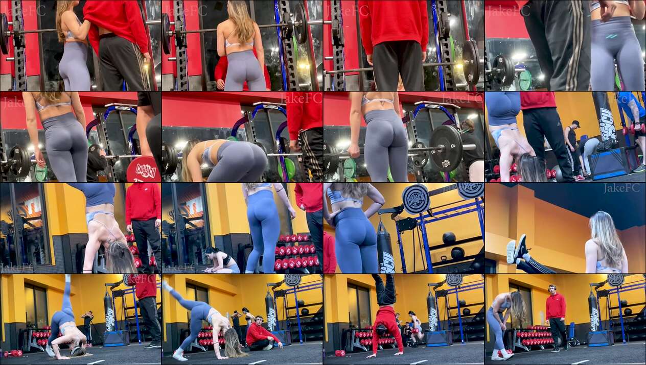 public street ass collection from tcf and toc