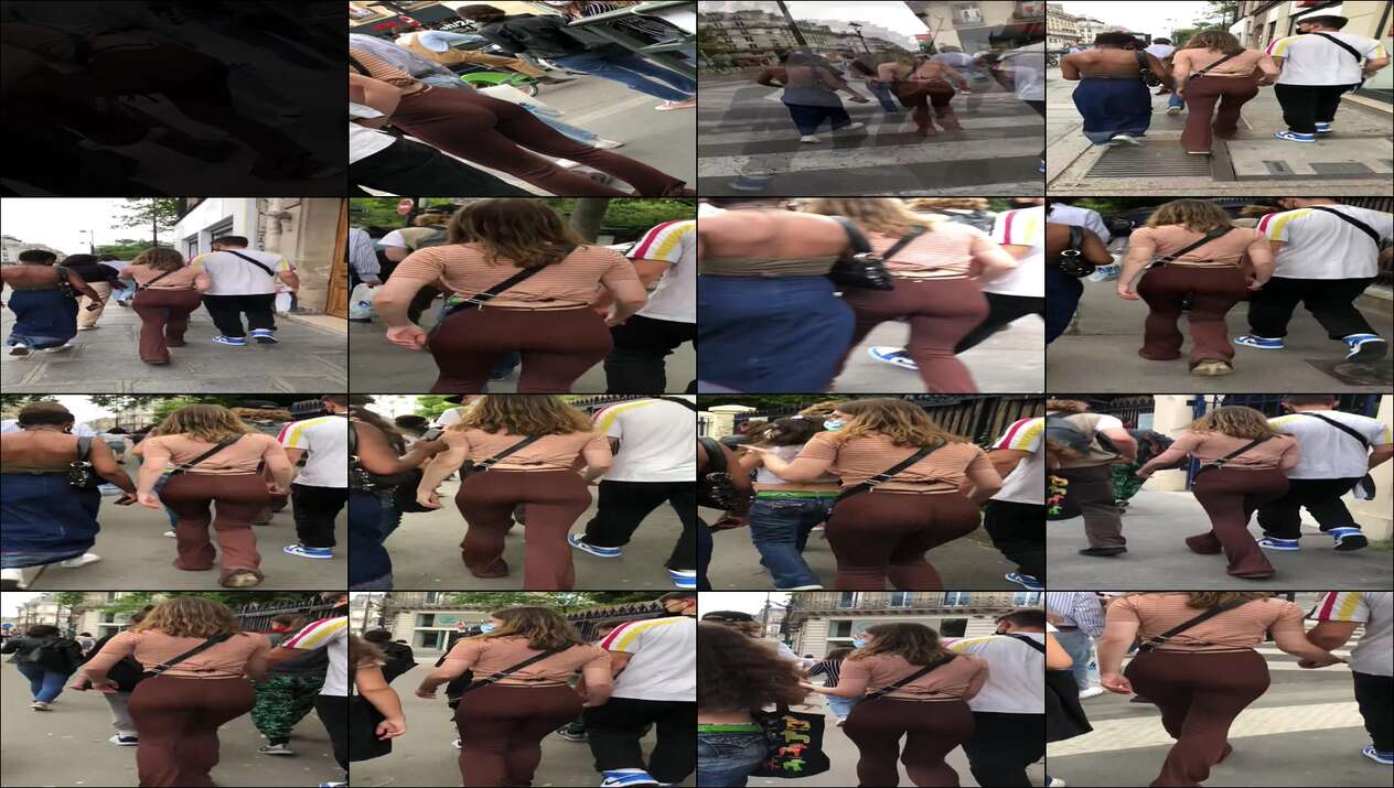 leggings creepshots vol.1