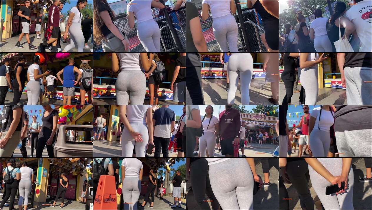 leggings creepshots vol.3