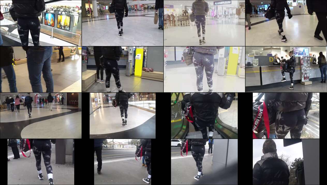 february 2023 the candid forum videos