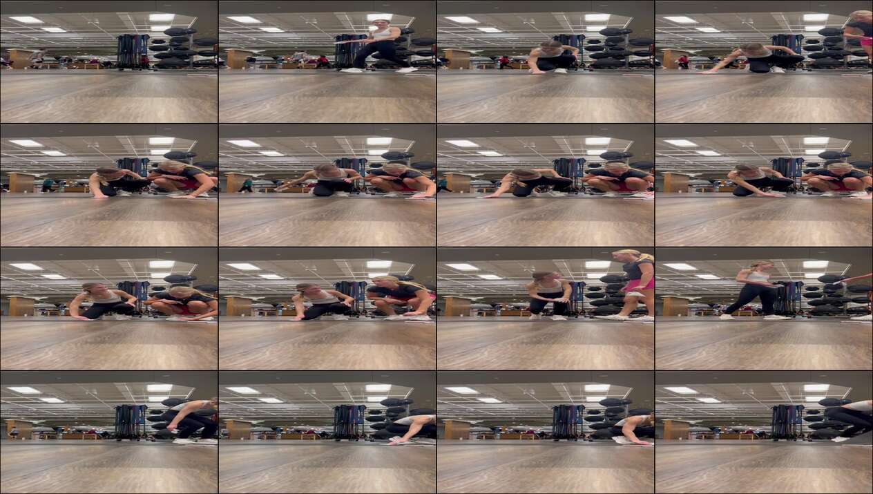 january 2025 the candid forum videos
