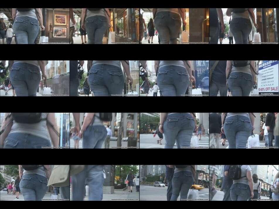 kingofcandids videos