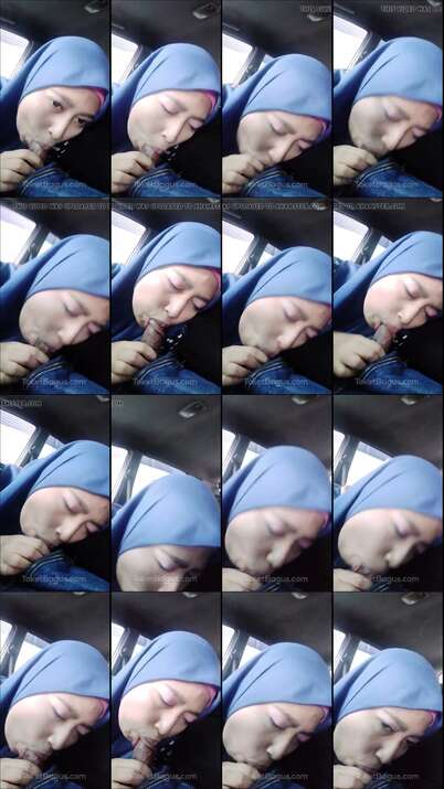 jilbab 184