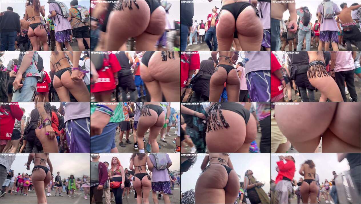 august 2023 the candid forum videos