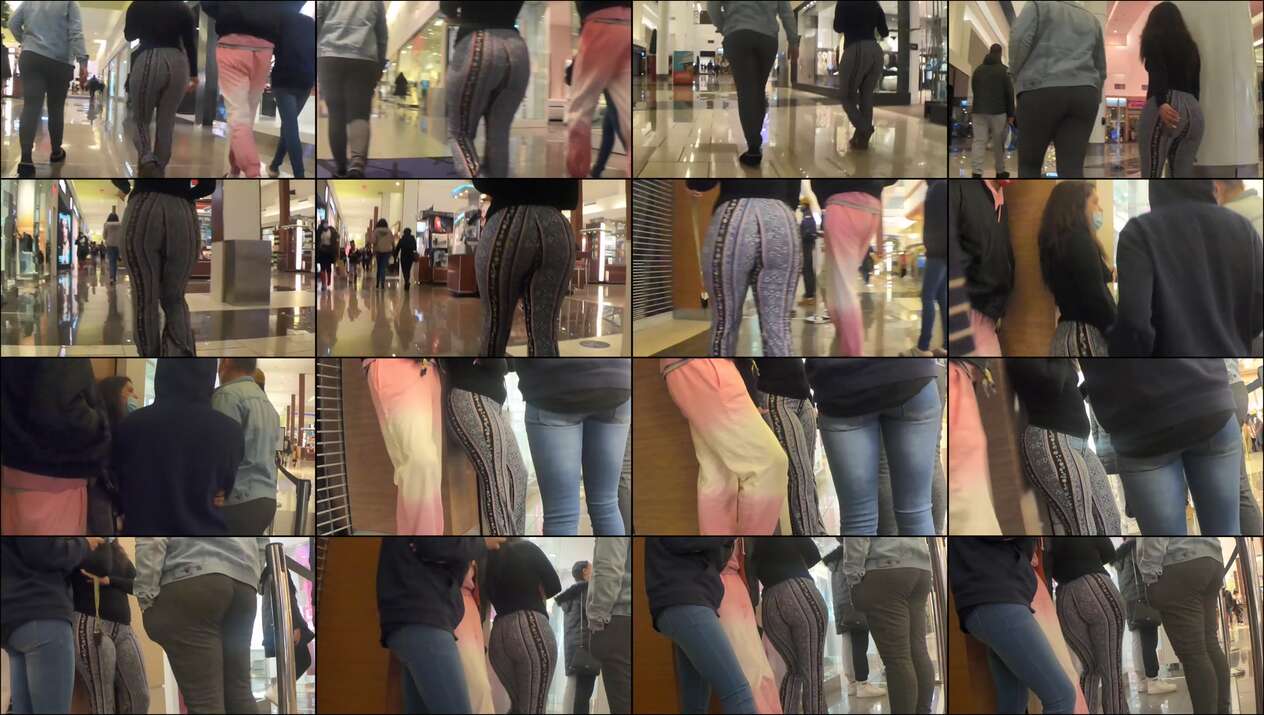 february 2021 the candid forum videos