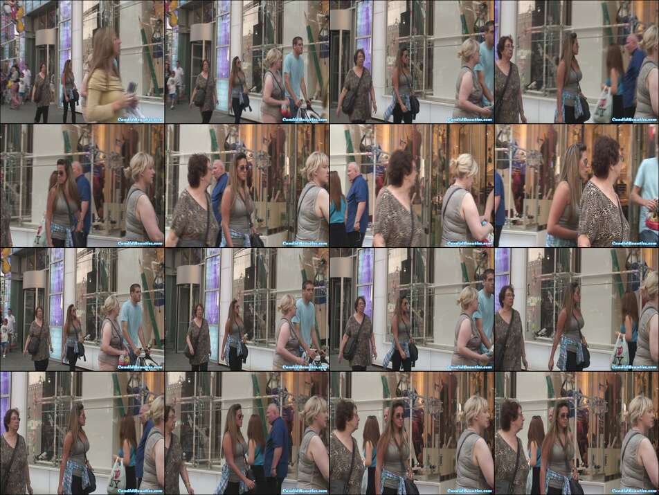 kingofcandids videos