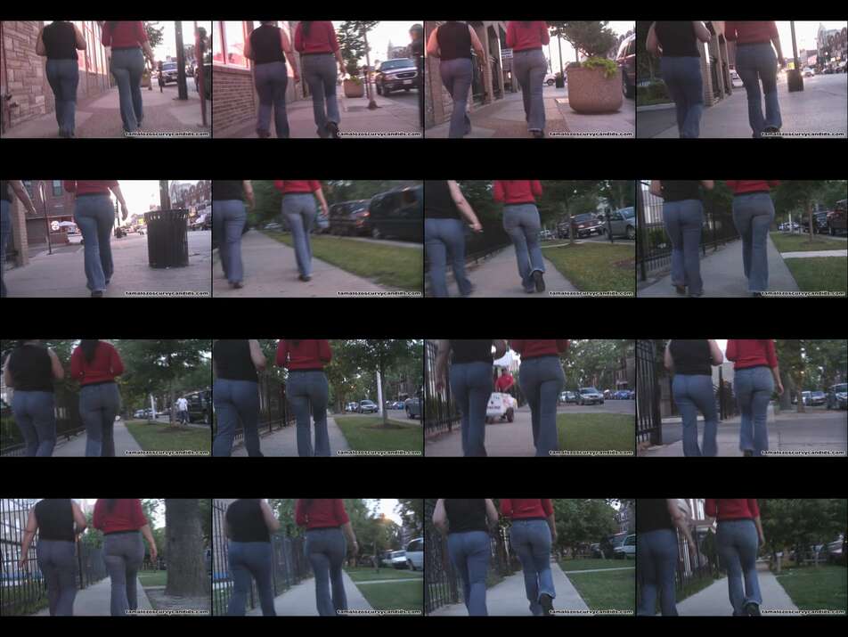 kingofcandids videos