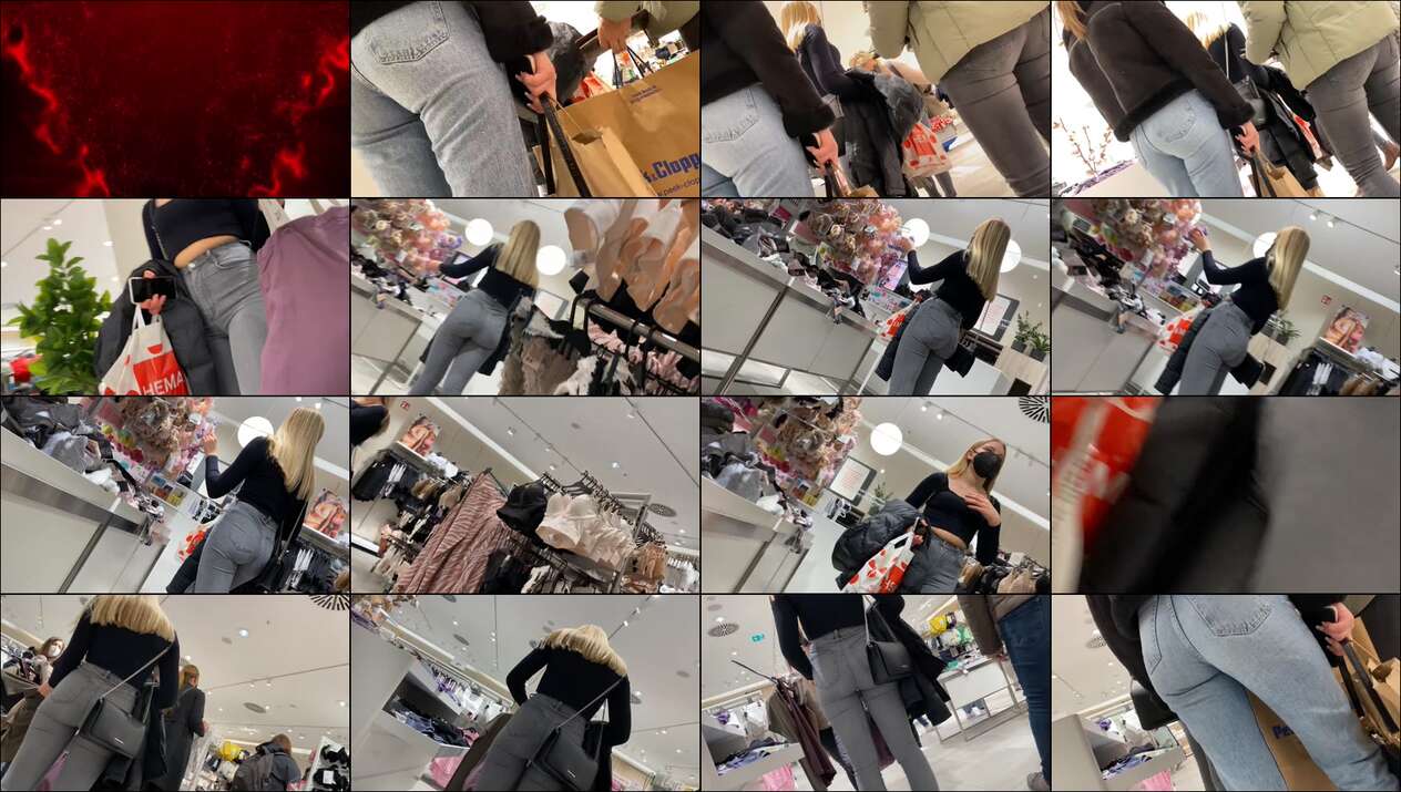 public street ass collection from tcf and toc