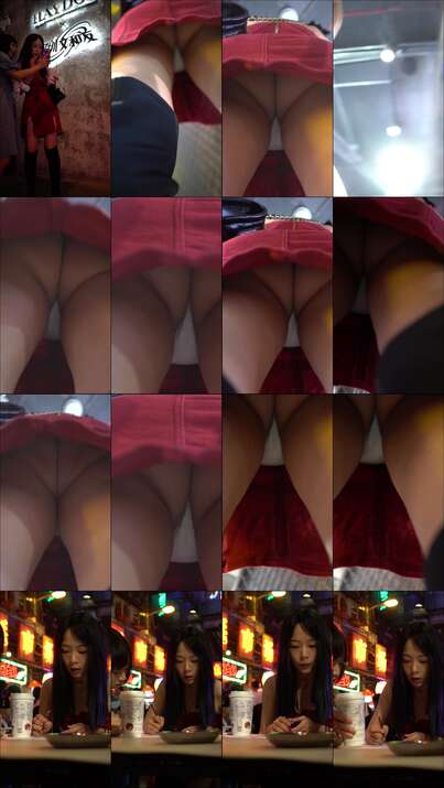 january 2023 the candid forum videos