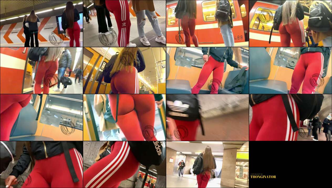 october 2020 the candid forum videos