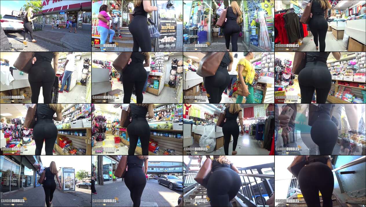 leggings creepshots vol.3