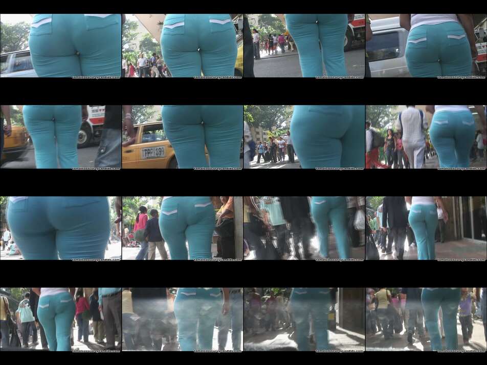kingofcandids videos