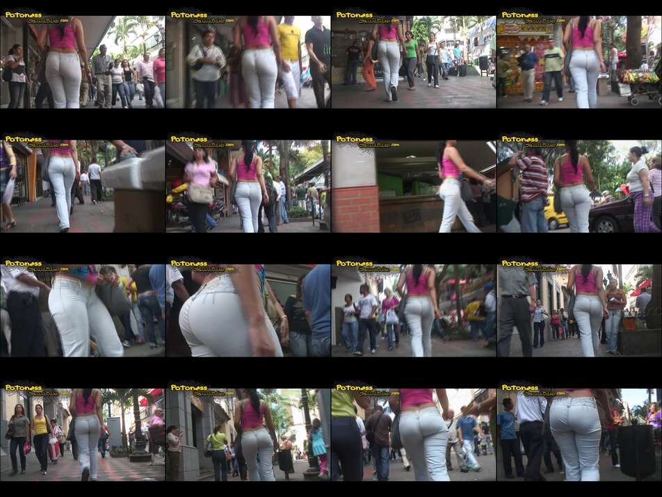 kingofcandids videos