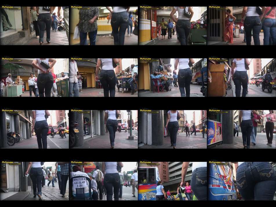 kingofcandids videos