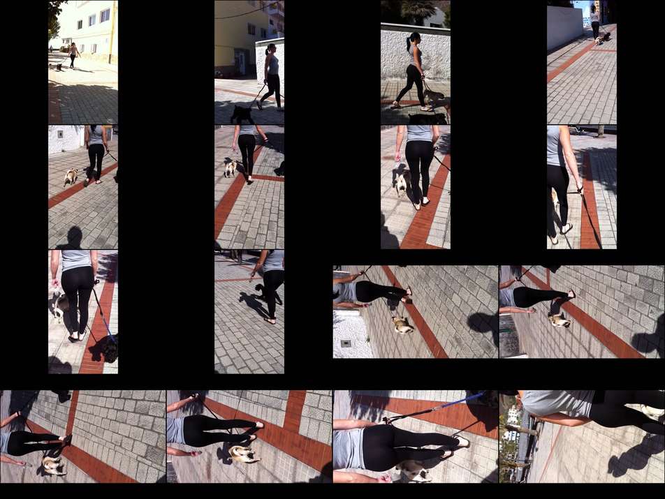 peepingtom vol.12