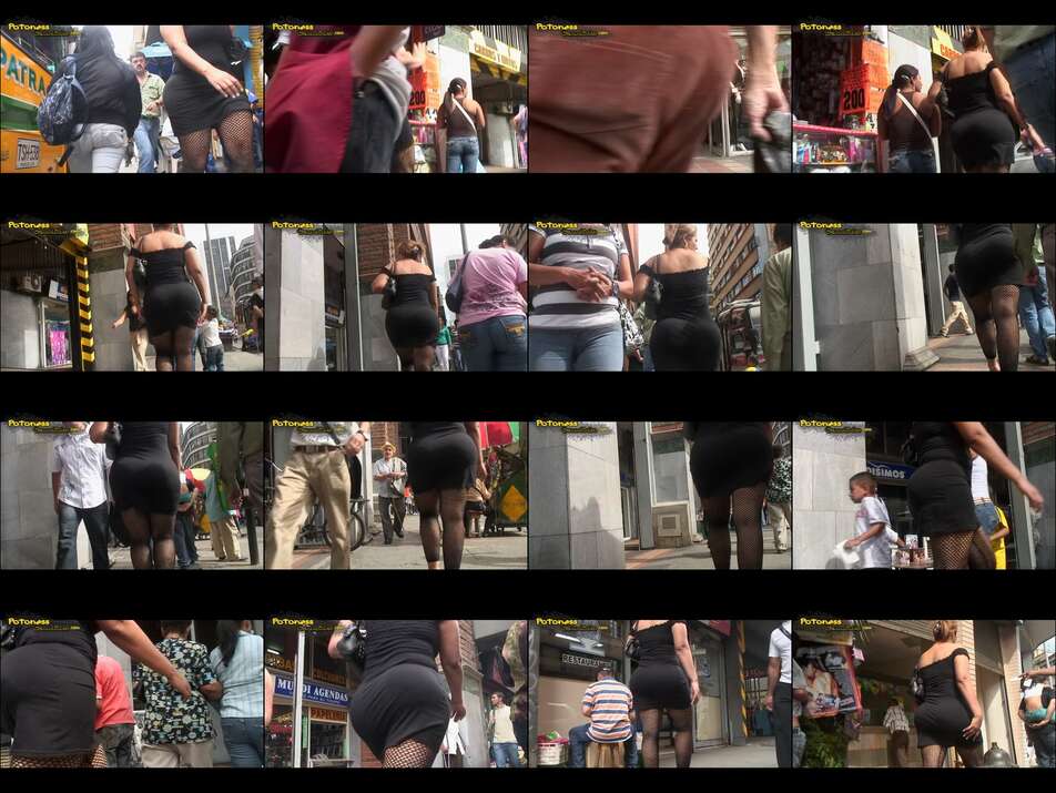 kingofcandids videos