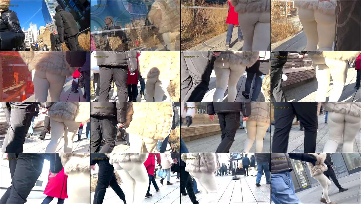 february 2023 the candid forum videos