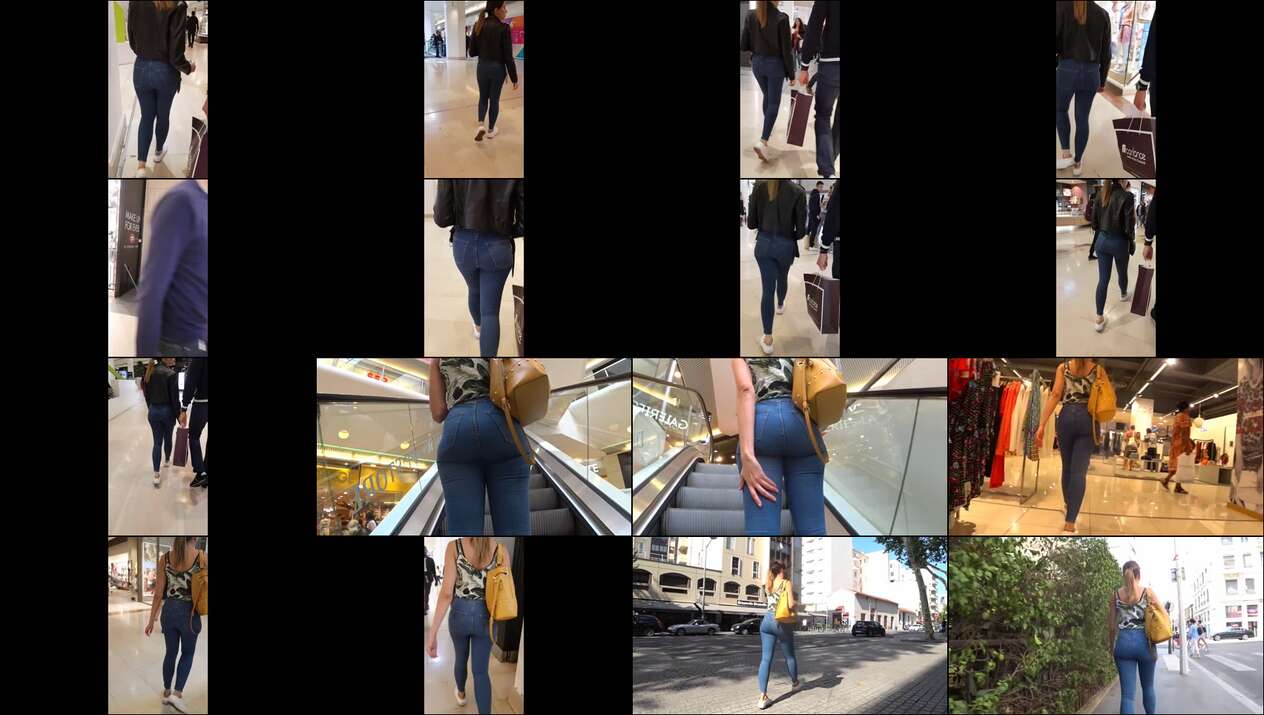 april 2022 the candid forum videos