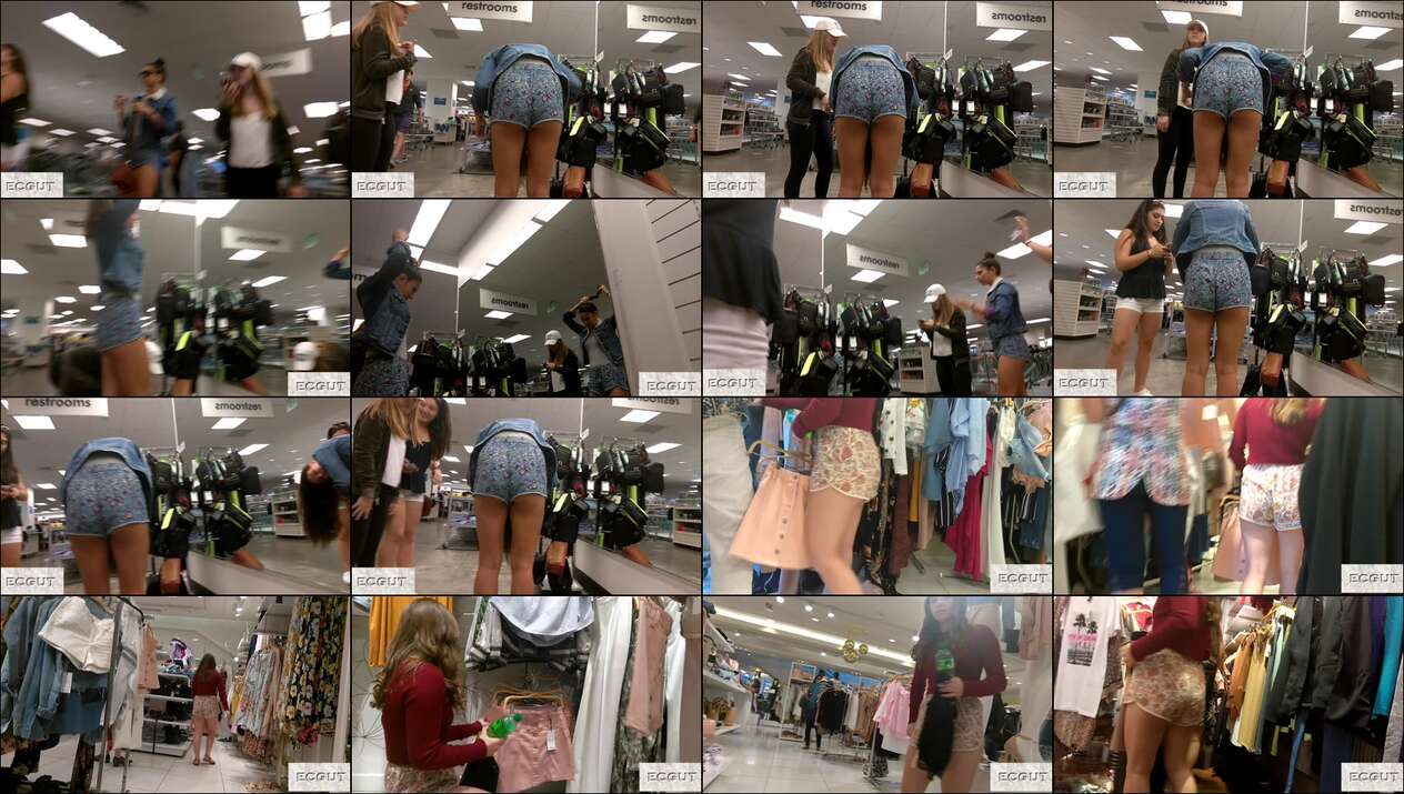 peepingtom vol.11