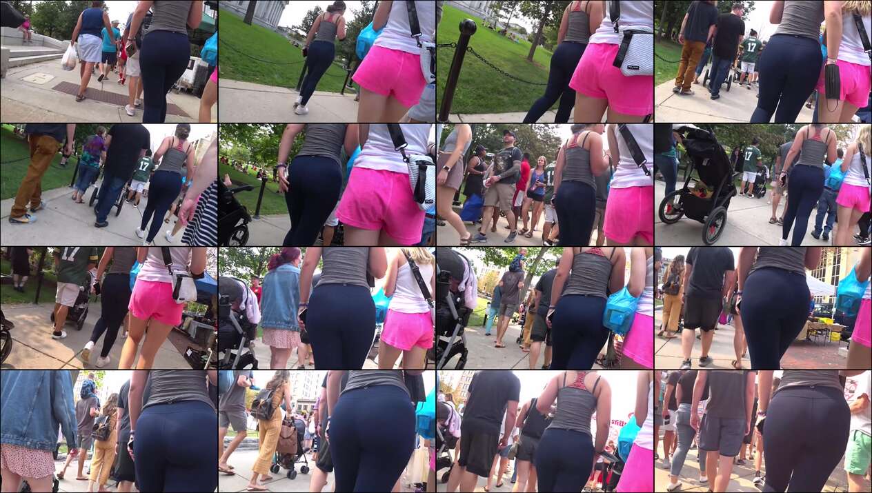 gianpaul827 videos