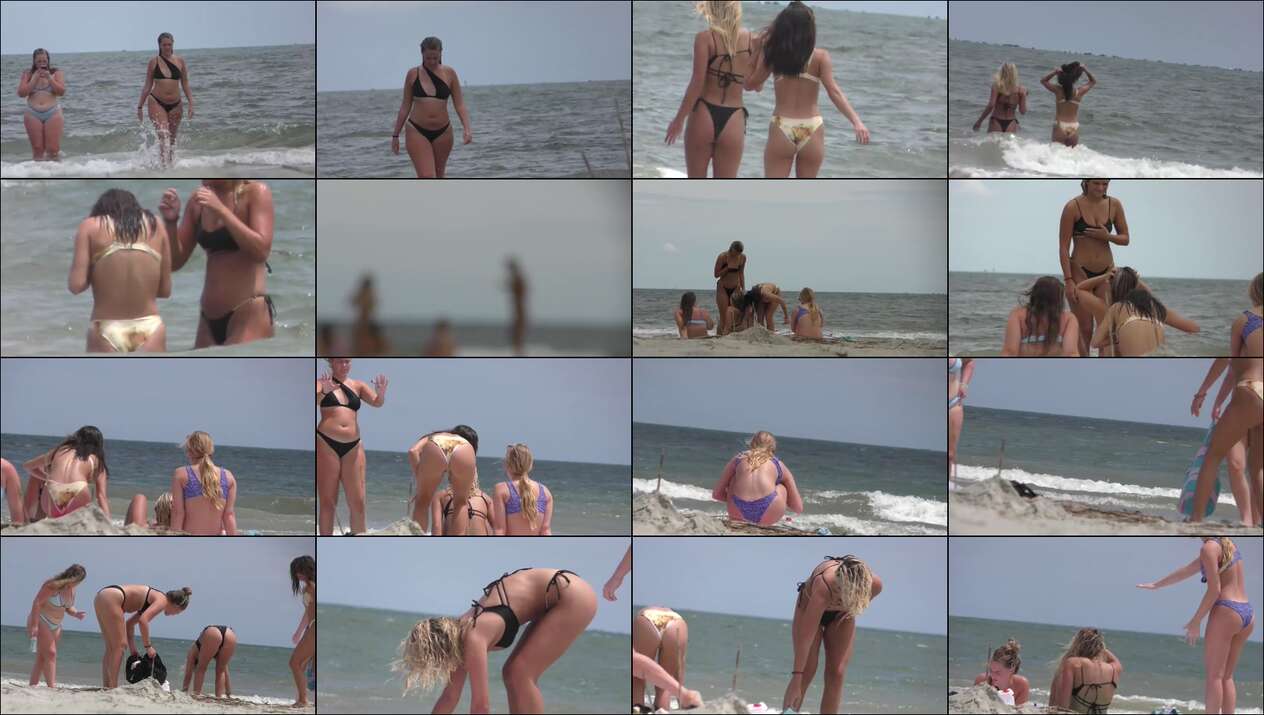 july 2021 the candid forum videos